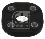 Liigend,roolisammas FEBI BILSTEIN 07924