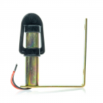 Kinnitus,m&auml;rgutuled Einparts Automotive EPBLM04