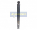 Amort JAPANPARTS MM-00364