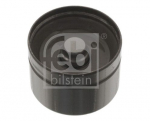 Klapitapp FEBI BILSTEIN 08674