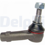Rooliots DELPHI TA2155