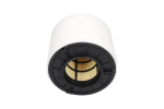 &Otilde;hufilter Kavo Parts FAF-10778