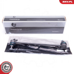 Stabilisaator,Stabilisaator ESEN SKV 04SKV503