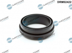 R&otilde;ngastihend,&otilde;hulaadevoolik Dr.Motor Automotive DRM02422