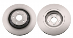 Piduriketas TRW DF6265
