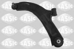 &Otilde;&otilde;tshoob, k&auml;&auml;ndmik SASIC 7476090