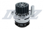 Veepump, mootori jahutus DOLZ A224