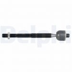 Sisemine rooliots,roolivarras DELPHI TA3741