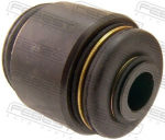 Puks FEBEST SAB-015Z