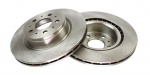 Piduriketas MAXGEAR 19-4835