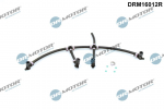 Voolik,J&auml;&auml;kk&uuml;tus Dr.Motor Automotive DRM16012R