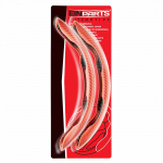 roolikate Einparts Automotive EPSWF02