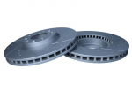 Piduriketas MAXGEAR 19-2749SPORT