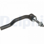 Rooliots DELPHI TA5562
