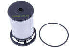 K&uuml;tusefilter DENCKERMANN A120986
