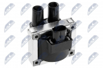 S&uuml;&uuml;tepool NTY ECZ-AR-004