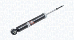 Amort MAGNETI MARELLI 357359070000