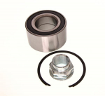Rattalaagrikomplekt MAXGEAR 33-0122