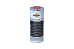 Kompressor-&otilde;li NRF 38832