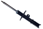 Amort DENCKERMANN DSB293G