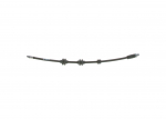 Pidurivoolik BOSCH 1 987 476 360