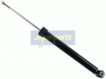 Amort JAPANPARTS MM-00554