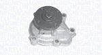 Veepump, mootori jahutus MAGNETI MARELLI WPQ0858