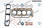 Tihendikomplekt,silindripea Dr.Motor Automotive DRM62056SL