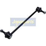 Stabilisaator,Stabilisaator JAPANPARTS SI-0003