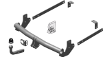 Haakeseade BRINK 480900