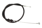 Tross,seisupidur MAXGEAR 32-0291