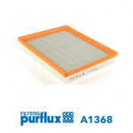 &Otilde;hufilter PURFLUX A1368