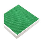 Filter,salongi&otilde;hk Castrol Filters CC0050