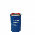 &Otilde;lifilter FILTRON OP 632/6