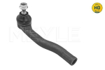 Rooliots MEYLE 31-16 020 0057/HD