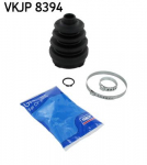 Kaitsekummikomplekt, veov&otilde;ll SKF VKJP 8394