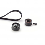 Hammasrihma komplekt GATES K035493XS