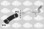 Laadimis&otilde;hu voolik SASIC 3336214