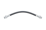 Pidurivoolik Kavo Parts BBH-9192