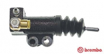 Silinder,Sidur BREMBO E 30 016