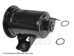 K&uuml;tusefilter BLUE PRINT ADT32333