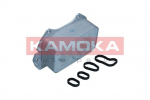 &Otilde;liradiaator,mootori&otilde;li KAMOKA 7730092