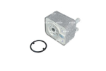 &Otilde;liradiaator,mootori&otilde;li NRF 31168