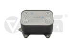 &Otilde;liradiaator,mootori&otilde;li vika 11170562001