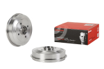 Piduritrummel BREMBO 14.B422.10