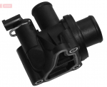 Termostaat,Jahutusvedelik DENSO DTM87599