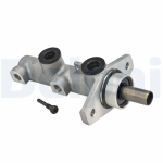 Peapiduri silinder DELPHI LM80918