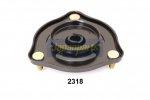 Vedruamordi tugilaager JAPANPARTS SM0390