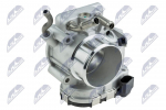 Drosselklapihoob NTY ETB-HY-002