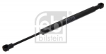 Gaasivedru, pagasi-/veoruum FEBI BILSTEIN 37491